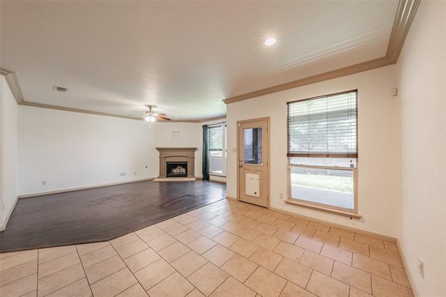 Building Photo - 3316 Lone Tree Ln