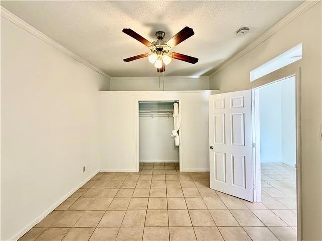 Building Photo - 5504 Canal Blvd