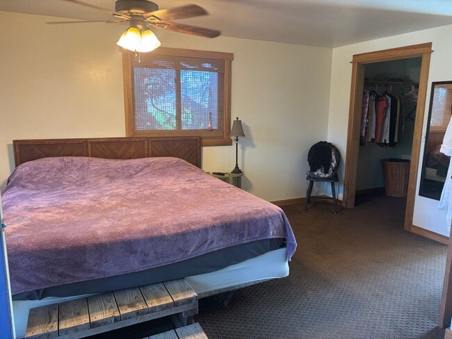 Building Photo - Horse Property for rent with beautiful Bri...