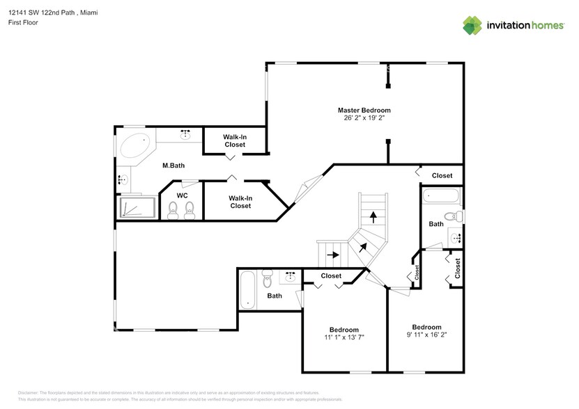 Building Photo - 12141 SW 122nd Path