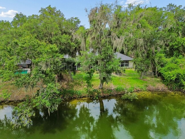 Building Photo - 95 Woodside Dr