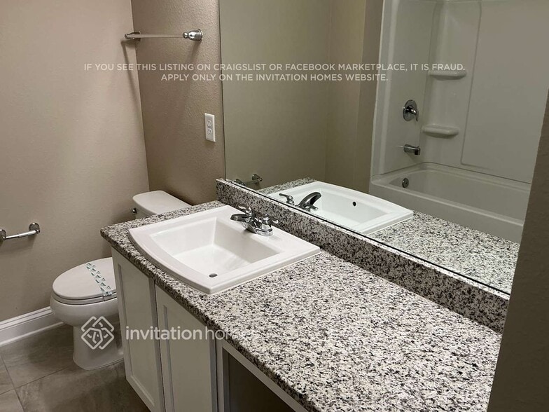 Building Photo - 161 Sawmill Landing Dr