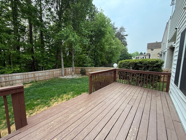 Building Photo - 5 Top Ridge Ct