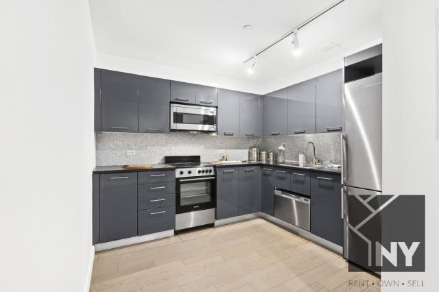 Building Photo - 2 bedroom in NEW YORK NY 10005