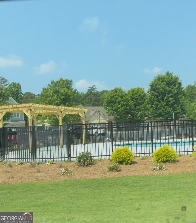 Building Photo - 364 Stoneybrook Dr