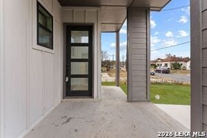 Building Photo - 1334 Center St