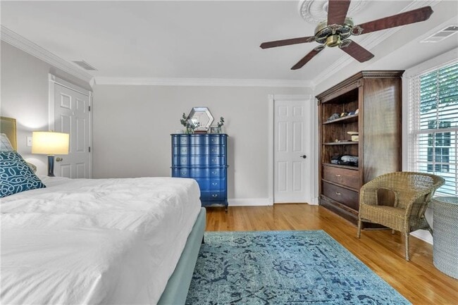 Building Photo - 3129 Rockaway Rd