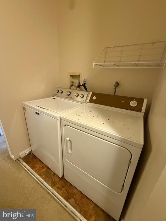 Building Photo - 3361 Ryon Ct