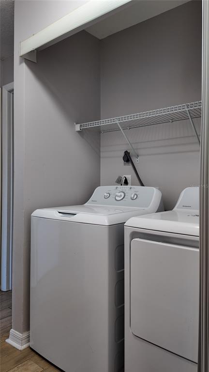 Building Photo - 12161 Sandal Creek Way