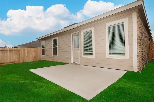 Building Photo - 140 Ashe Juniper Wy