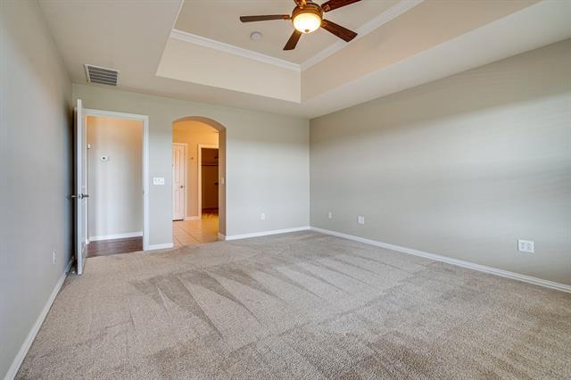 Building Photo - 9109 Perimeter Dr