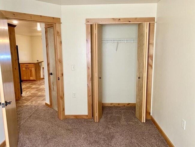 Building Photo - 2605 Westwood Lp