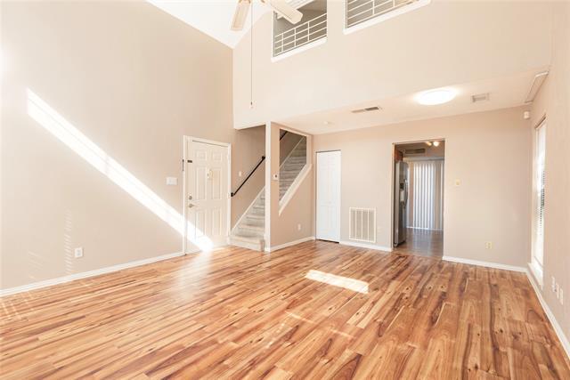 Building Photo - 3104 Harbinger Ln