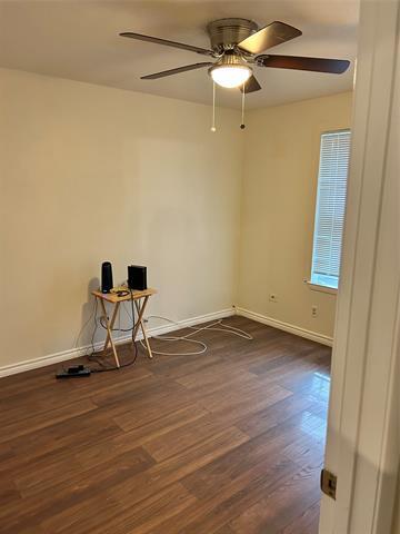 Building Photo - 3229 Oak Timber Dr