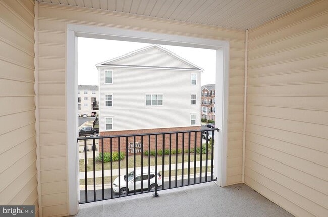 Building Photo - 22676 Verde Gate Terrace