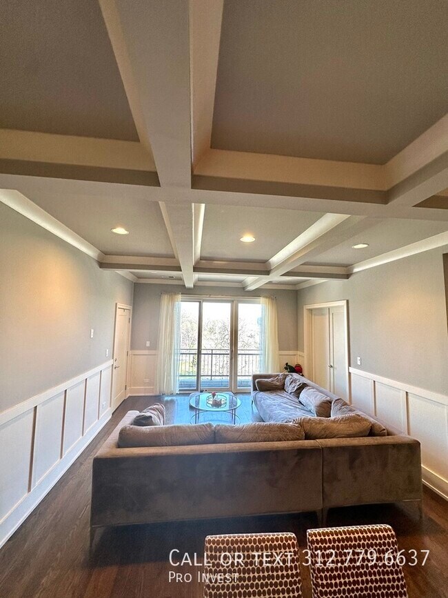 Building Photo - New construction 8 unit building. Come see...