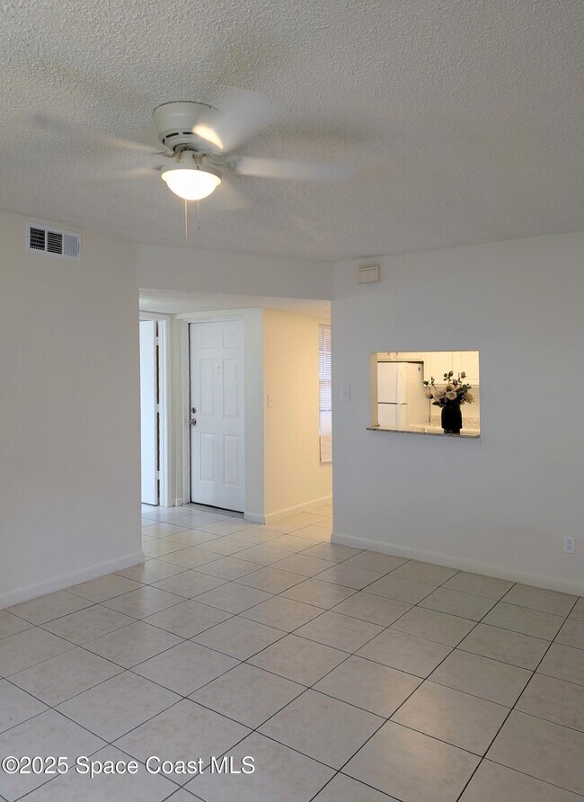 Building Photo - 1601 Sunny Brook Ln