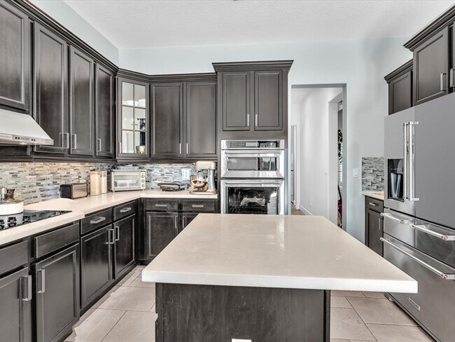 Building Photo - 3192 NW 84th Terrace