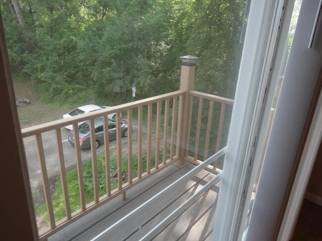 Building Photo - 942 Wescott Trail