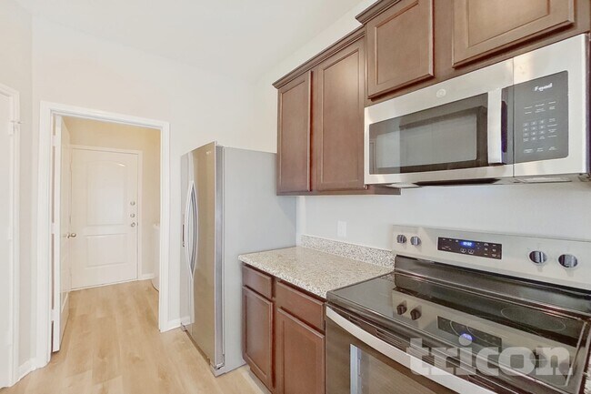 Building Photo - 14356 Open Range Dr