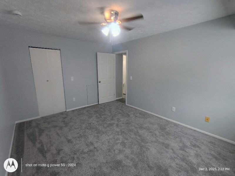 Building Photo - 5240 Emil Ave SW