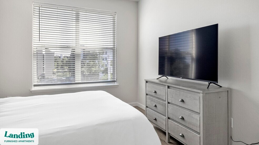 Building Photo - 7166 W Custer Ave