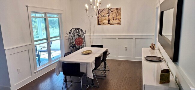 Building Photo - 130 Gulf Coast Cir