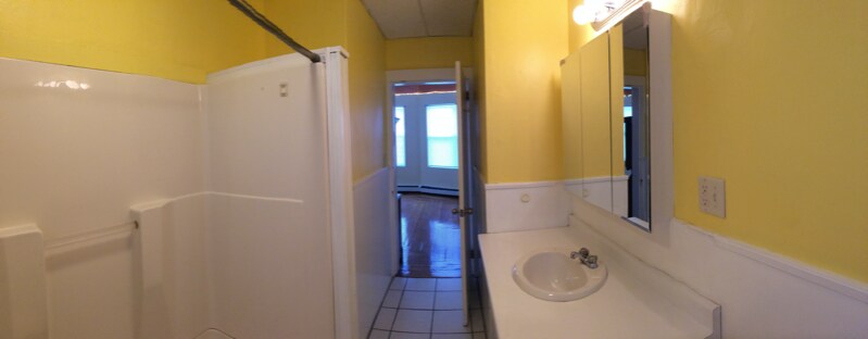 Building Photo - 85 Vinton St