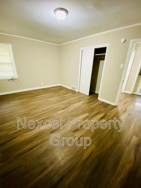 Building Photo - 800 Lydgate Rd