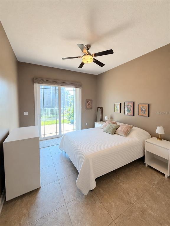 Building Photo - 2691 Sunset Inlet Dr