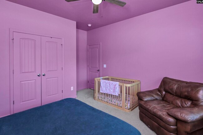 Building Photo - 836 Red Solstice Ct