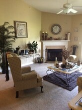 Building Photo - 17023 Doe Valley Ct