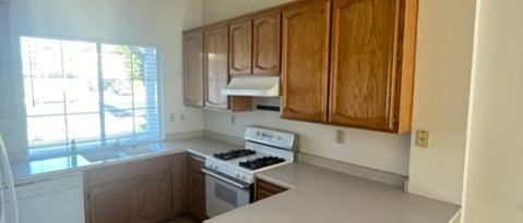 Building Photo - 203 Ryland Ct