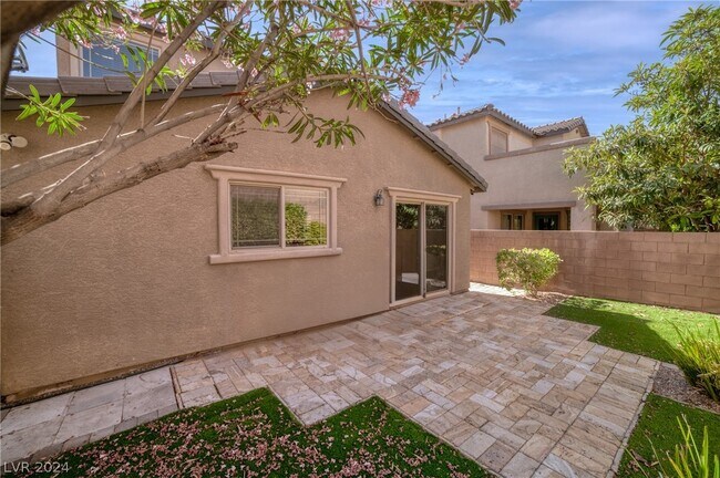 Building Photo - 7827 N Brodie Castle Ct