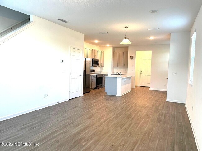 Building Photo - 106 Ridge Lake Rd