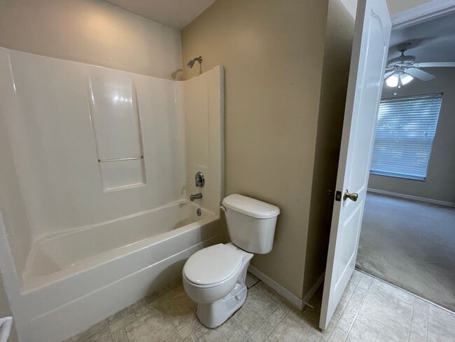 Building Photo - PRICE REDUCTION: Spacious and Charming 3 B...