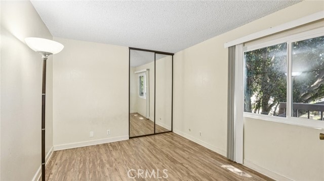 Building Photo - 6816 Alondra Blvd