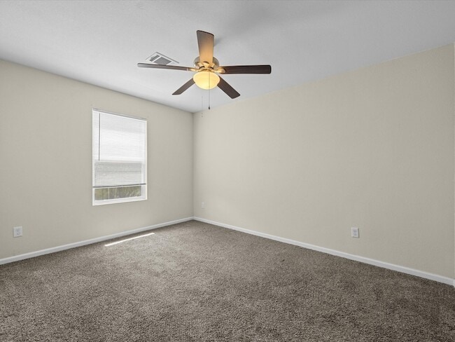 Building Photo - 6403 O Brien St