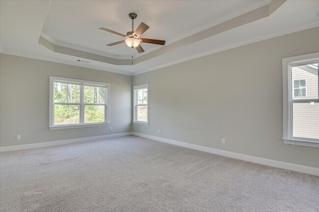 Building Photo - 1015 Sluice Gate Dr