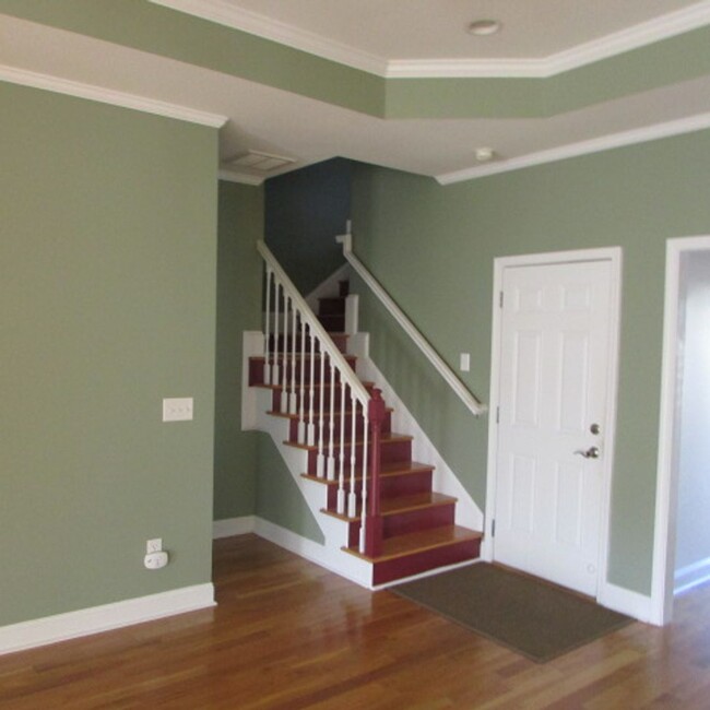 Building Photo - This property is located at the The Clubs ...