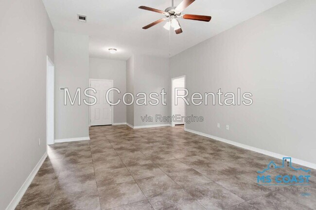 Building Photo - 13263 Willow Oak Cir