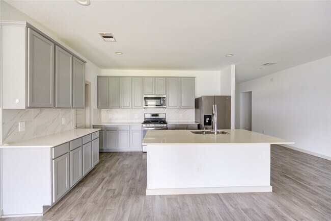 Building Photo - 1826 Sandy Trail Ln