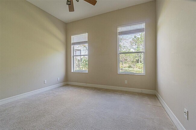 Building Photo - 20002 Heritage Point Dr