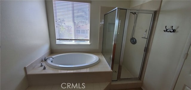 Building Photo - 20806 Lugano Way