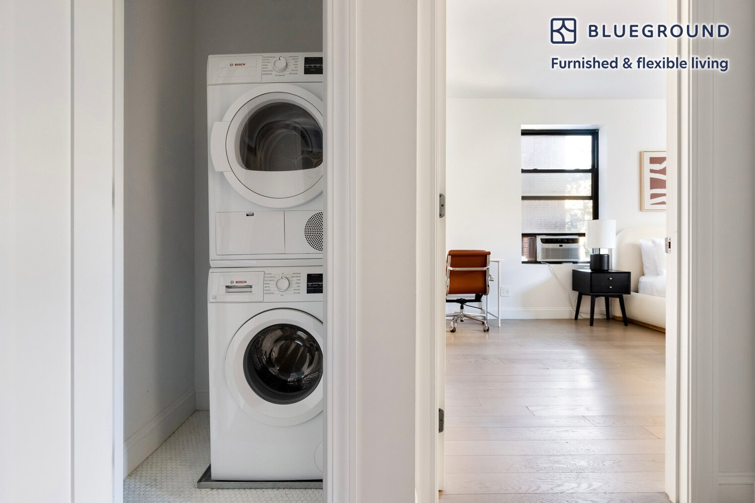 Building Photo - 915 W End Ave