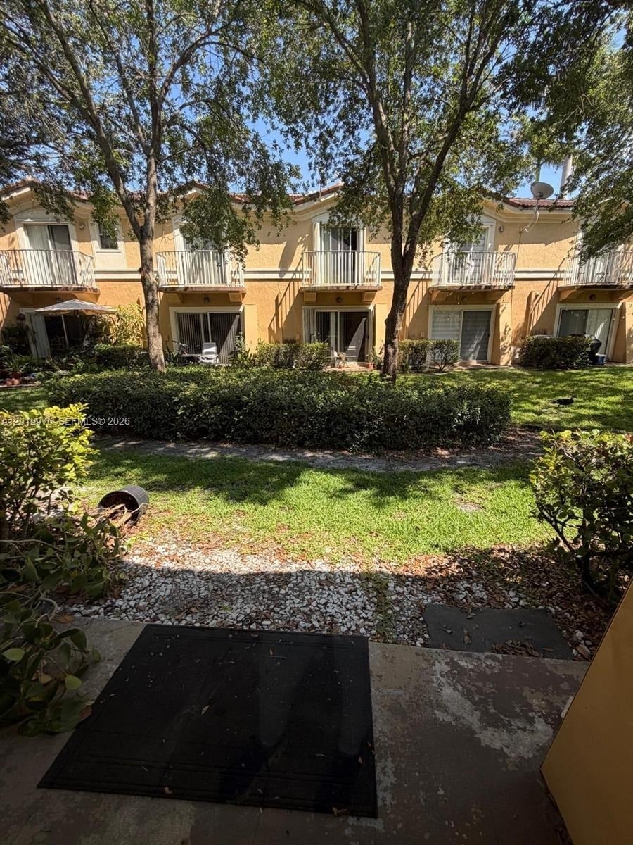 Building Photo - 3023 SW 129th Ter