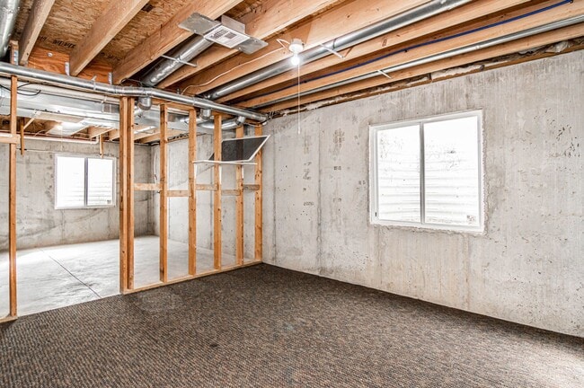 Building Photo - Please View 3D Virtual Walk-Through Before Scheduling a Showing