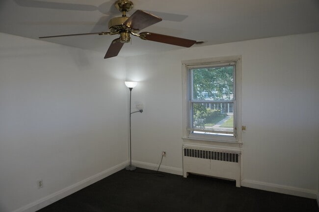 Building Photo - 205 Burke Ave