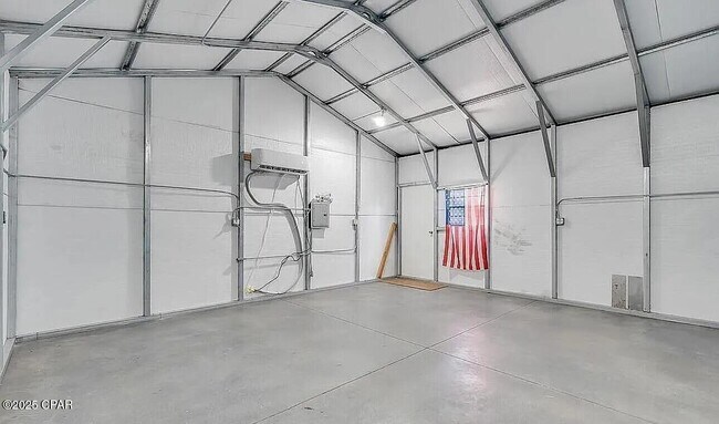 Building Photo - 1220 Mississippi Ave