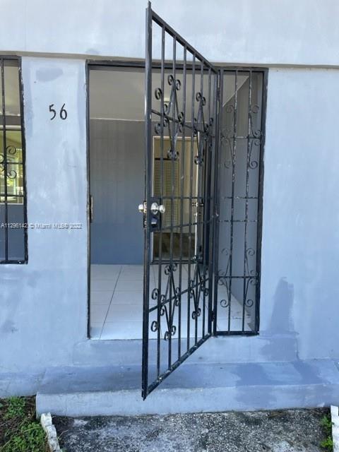 Building Photo - 56 NW 60th St